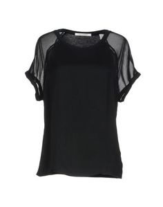 Блузка Scotch & Soda