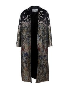 Легкое пальто Valentino