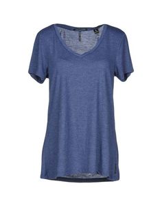Футболка Maison Scotch