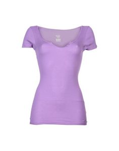 Футболка Nike