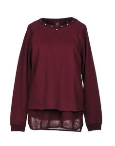 Толстовка Scotch & Soda