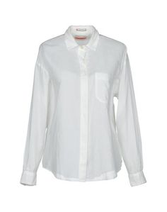 Pубашка Scotch & Soda