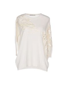 Свитер Ermanno Scervino
