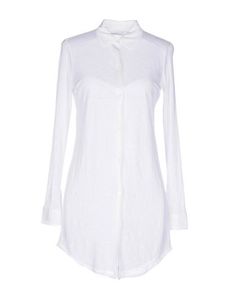 Pубашка Majestic Filatures