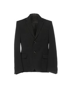 Пиджак Yohji Yamamoto