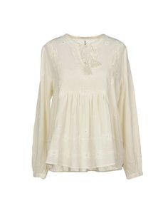 Блузка Scotch & Soda