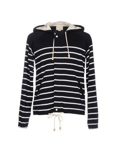 Толстовка Band OF Outsiders