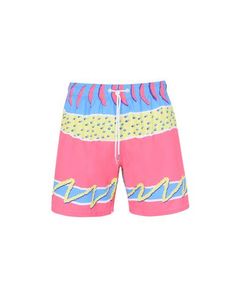 Шорты для плавания Boardies