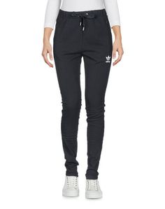 Повседневные брюки Adidas Originals