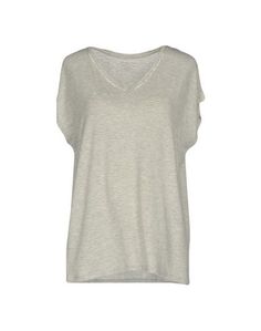 Футболка Majestic Filatures