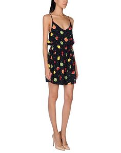 Комбинезоны без бретелей DES Petits Hauts