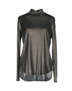 Футболка Majestic Filatures