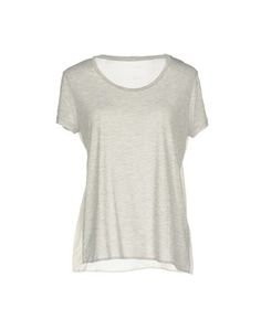 Футболка Majestic Filatures