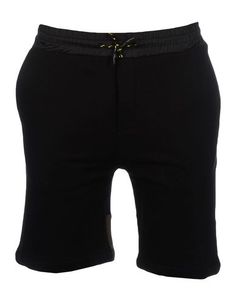 Пляжные брюки и шорты LOW Brand
