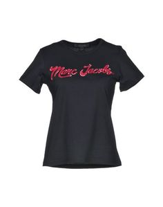 Футболка Marc Jacobs
