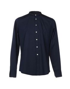 Pубашка Regimental