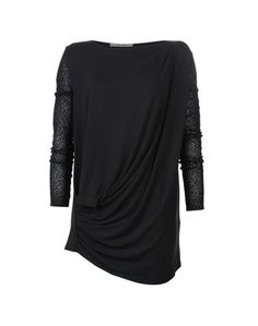 Футболка Oblique Creations