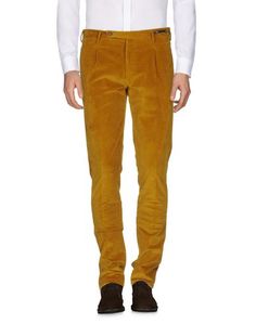 Повседневные брюки Pt01