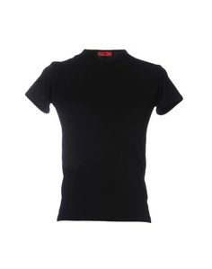 Футболка Hugo Boss