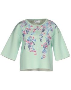 Толстовка Brand Unique