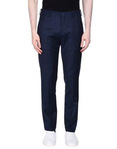 Повседневные брюки Paul Smith