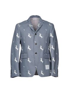 Пиджак Thom Browne