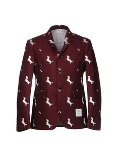 Пиджак Thom Browne