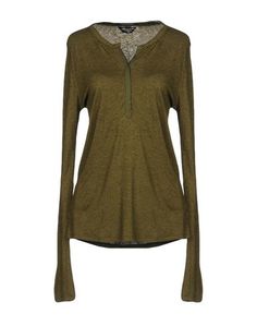 Футболка Maison Scotch