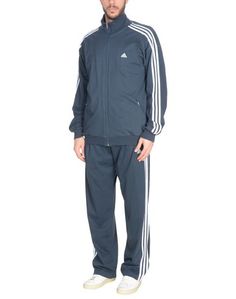 Спортивный костюм Adidas