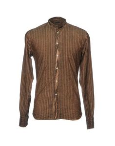 Pубашка Regimental