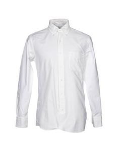 Pубашка Brooks Brothers