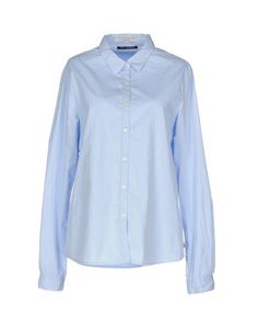 Pубашка Maison Scotch