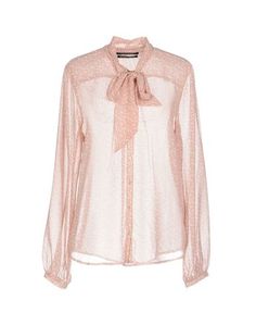 Pубашка Maison Scotch