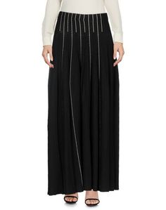 Длинная юбка Oblique Creations