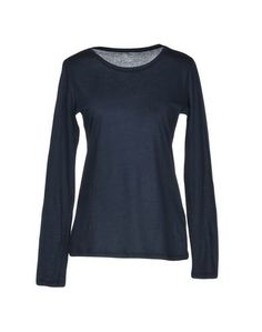 Футболка Majestic Filatures