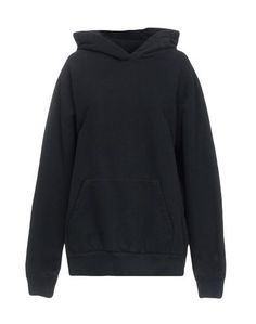Толстовка Mm6 Maison Margiela