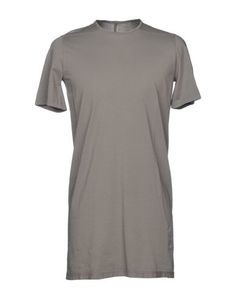 Футболка Drkshdw BY Rick Owens