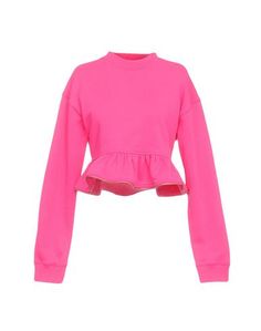 Толстовка Msgm
