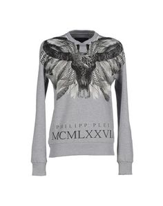 Толстовка Philipp Plein