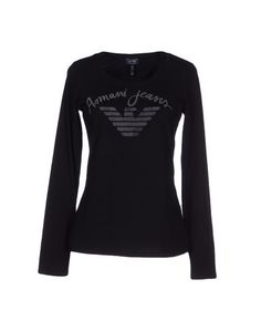 Футболка Armani Jeans