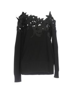 Свитер Sacai