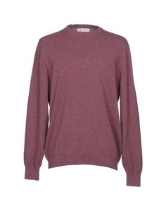Свитер Brunello Cucinelli