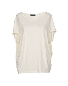Футболка Guess BY Marciano