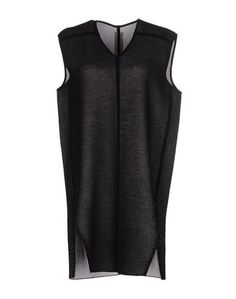 Свитер Rick Owens