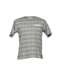 Толстовка Thom Browne