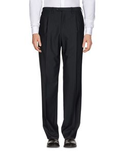 Повседневные брюки Kiton
