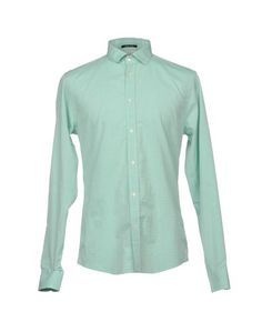Pубашка Scotch & Soda