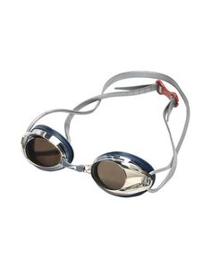 Аксессуар для плавания Nike