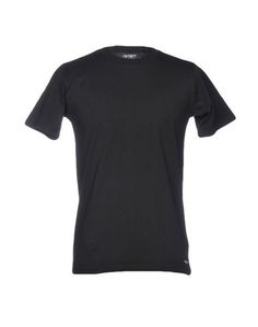 Футболка Carhartt