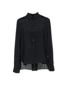 Pубашка Boutique Moschino